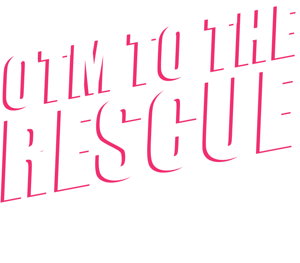OTM to the rescue. Wave goodbye to IT and Engineering headaches